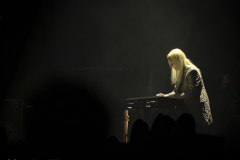 Amaranthe-Ziggo-Dome-07022026-corinne-jansen-vulders_006