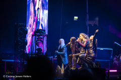 Amaranthe-Ziggo-Dome-07022026-corinne-jansen-vulders_007