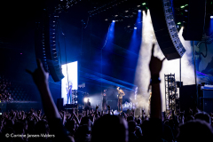 Amaranthe-Ziggo-Dome-07022026-corinne-jansen-vulders_009