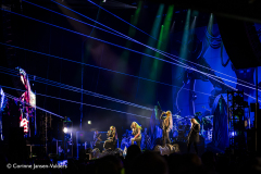 Amaranthe-Ziggo-Dome-07022026-corinne-jansen-vulders_010