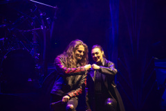 Amaranthe-Ziggo-Dome-07022026-corinne-jansen-vulders_012