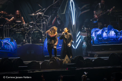 Amaranthe-Ziggo-Dome-07022026-corinne-jansen-vulders_013