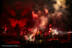 Amaranthe-Ziggo-Dome-07022026-corinne-jansen-vulders_014