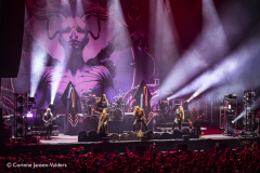 Amaranthe-Ziggo-Dome-07022026-corinne-jansen-vulders_015