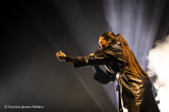 Amaranthe-Ziggo-Dome-07022026-corinne-jansen-vulders_016