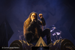 Amaranthe-Ziggo-Dome-07022026-corinne-jansen-vulders_017