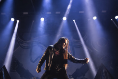 Amaranthe-Ziggo-Dome-07022026-corinne-jansen-vulders_019