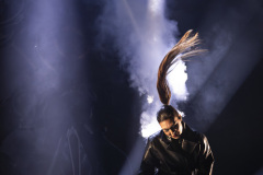 Amaranthe-Ziggo-Dome-07022026-corinne-jansen-vulders_020