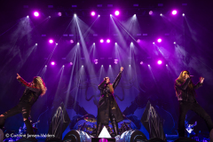 Amaranthe-Ziggo-Dome-07022026-corinne-jansen-vulders_022