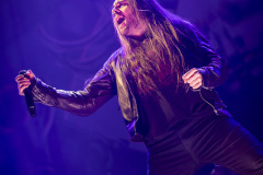 Amaranthe-Ziggo-Dome-07022026-corinne-jansen-vulders_026