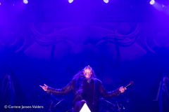 Amaranthe-Ziggo-Dome-07022026-corinne-jansen-vulders_027