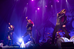 Amaranthe-Ziggo-Dome-07022026-corinne-jansen-vulders_028