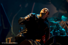 Amaranthe-Ziggo-Dome-07022026-corinne-jansen-vulders_029