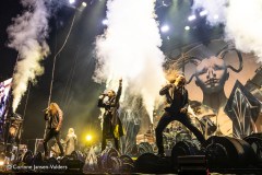 Amaranthe-Ziggo-Dome-07022026-corinne-jansen-vulders_030