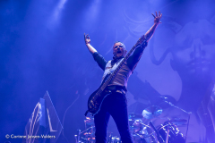 Amaranthe-Ziggo-Dome-07022026-corinne-jansen-vulders_033