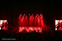 Charlotte-Wessels-Ziggo-Dome-07022026-corinne-jansen-vulders_007
