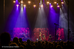 Charlotte-Wessels-Ziggo-Dome-07022026-corinne-jansen-vulders_009