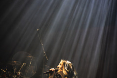 Charlotte-Wessels-Ziggo-Dome-07022026-corinne-jansen-vulders_010