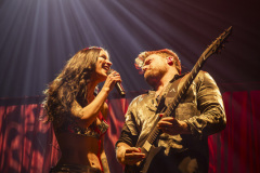 Charlotte-Wessels-Ziggo-Dome-07022026-corinne-jansen-vulders_012