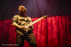 Charlotte-Wessels-Ziggo-Dome-07022026-corinne-jansen-vulders_013