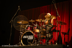 Charlotte-Wessels-Ziggo-Dome-07022026-corinne-jansen-vulders_016