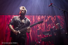 Charlotte-Wessels-Ziggo-Dome-07022026-corinne-jansen-vulders_018