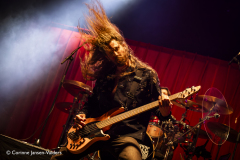 Charlotte-Wessels-Ziggo-Dome-07022026-corinne-jansen-vulders_022