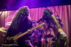 Charlotte-Wessels-Ziggo-Dome-07022026-corinne-jansen-vulders_023