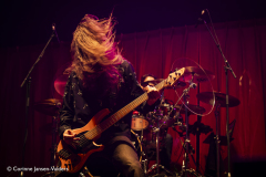 Charlotte-Wessels-Ziggo-Dome-07022026-corinne-jansen-vulders_024