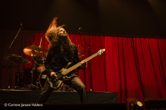 Charlotte-Wessels-Ziggo-Dome-07022026-corinne-jansen-vulders_026