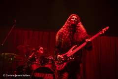 Charlotte-Wessels-Ziggo-Dome-07022026-corinne-jansen-vulders_030