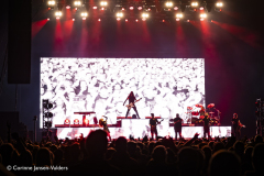 Epica-Ziggo-Dome-07022026-corinne-jansen-vulders_001