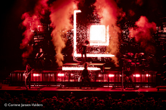 Epica-Ziggo-Dome-07022026-corinne-jansen-vulders_008