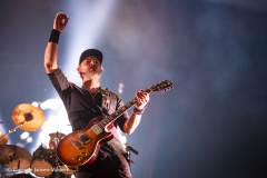 Epica-Ziggo-Dome-07022026-corinne-jansen-vulders_021