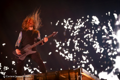 Epica-Ziggo-Dome-07022026-corinne-jansen-vulders_022