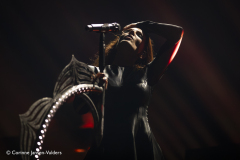 Epica-Ziggo-Dome-07022026-corinne-jansen-vulders_023