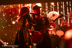 Epica-Ziggo-Dome-07022026-corinne-jansen-vulders_033