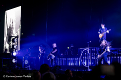 Epica-Ziggo-Dome-07022026-corinne-jansen-vulders_050