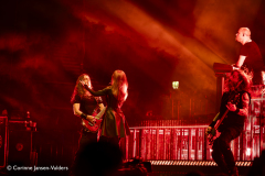 Epica-Ziggo-Dome-07022026-corinne-jansen-vulders_055