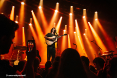 Evan-Honer-melkweg-11022026-capturedbyracheell_007