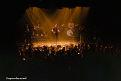 Michael-Marcagi-melkweg-11022026-capturedbyracheell_009