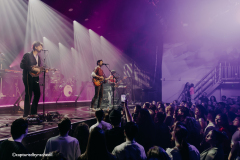 Michael-Marcagi-melkweg-11022026-capturedbyracheell_013