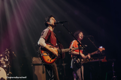 Michael-Marcagi-melkweg-11022026-capturedbyracheell_014