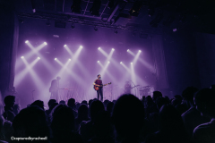 Michael-Marcagi-melkweg-11022026-capturedbyracheell_018