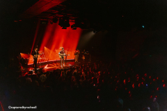 Michael-Marcagi-melkweg-11022026-capturedbyracheell_019