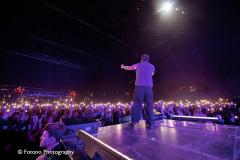 Dayseeker-18-02-26-afas-live-Fotono-Photography-011