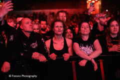 make-them-suffer-18-02-26-afas-live-Fotono-Photography-017