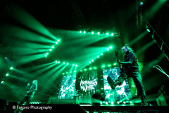 Motionless-in-White-18-02-26-afas-live-Fotono-Photography-014