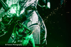 Motionless-in-White-18-02-26-afas-live-Fotono-Photography-017