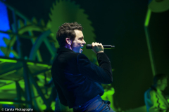 Mika-RTM-Stage-23022026-Carola-Photography_012